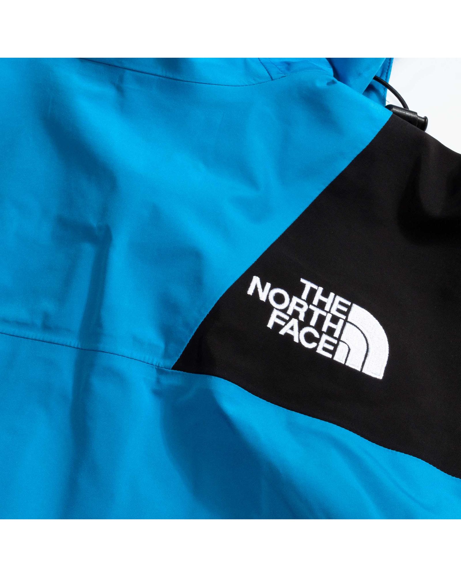 94 RETRO MOUNTAIN LIGHT FLEECE JACKET