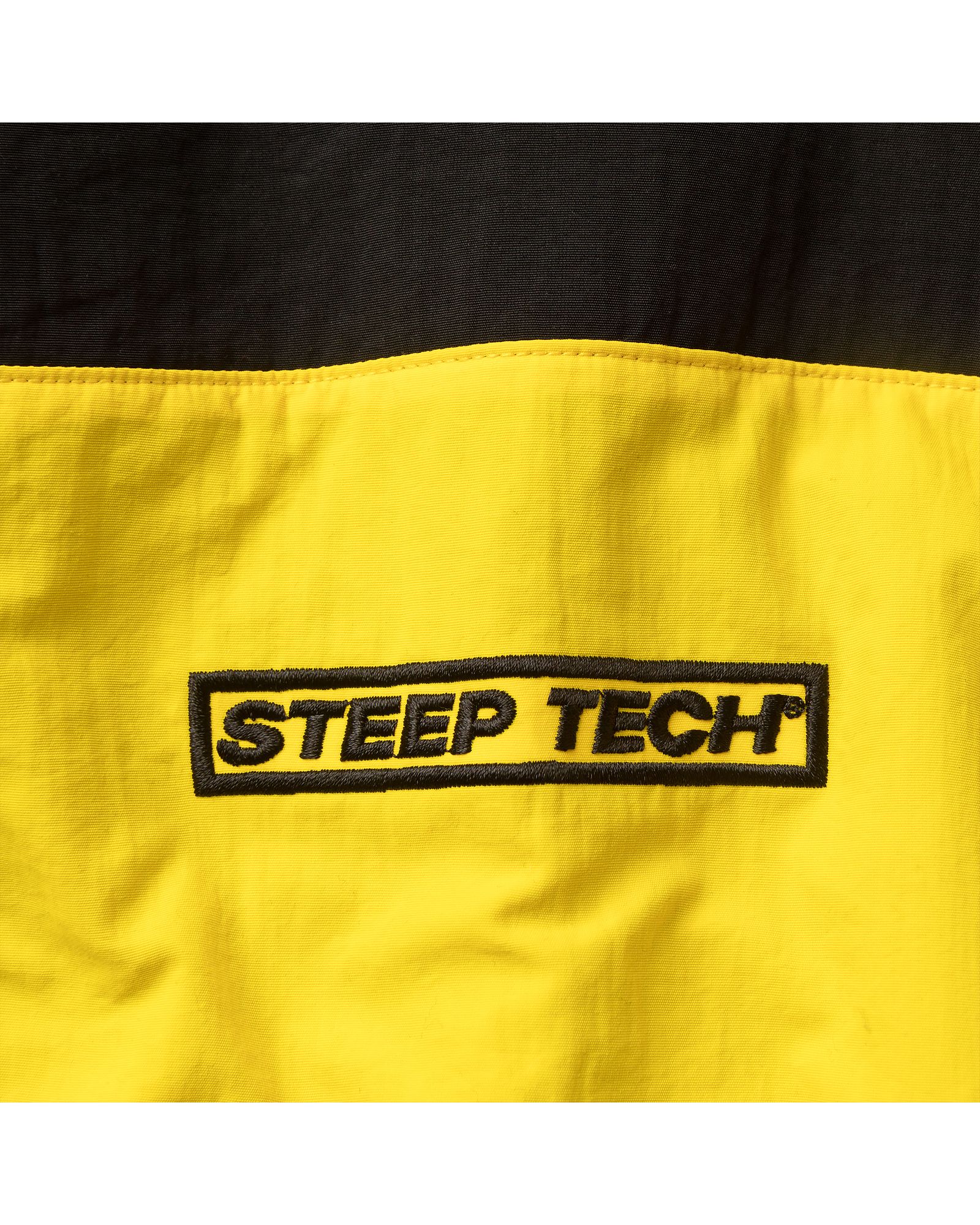 WMNS STEEP TECH FLEECE JACKET