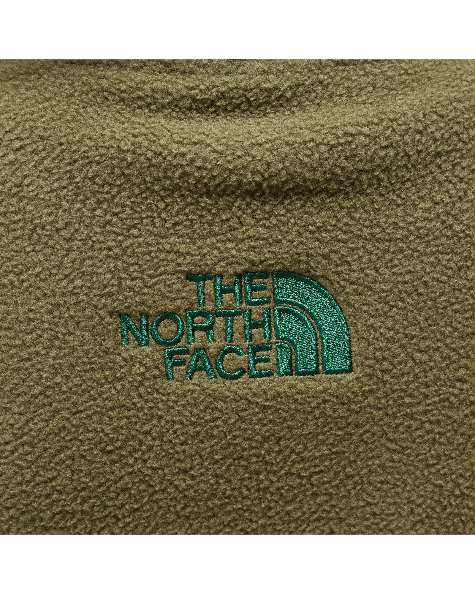 WMNS STEEP TECH  Fleece Jacket