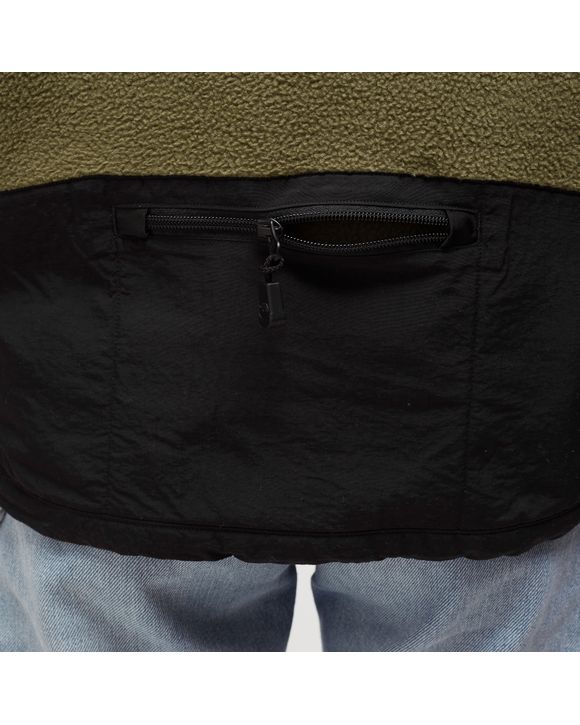WMNS STEEP TECH  Fleece Jacket