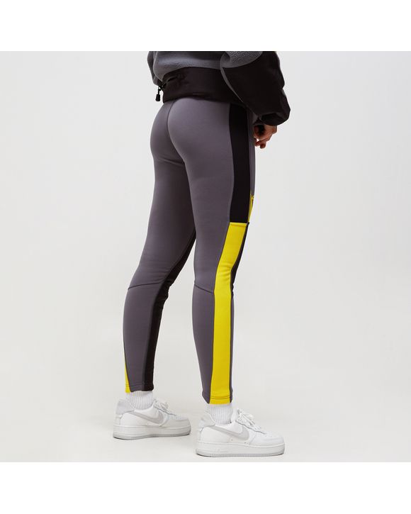 The North Face WMNS STEEP TECH FLEECE TIGHT Multi | BSTN Store