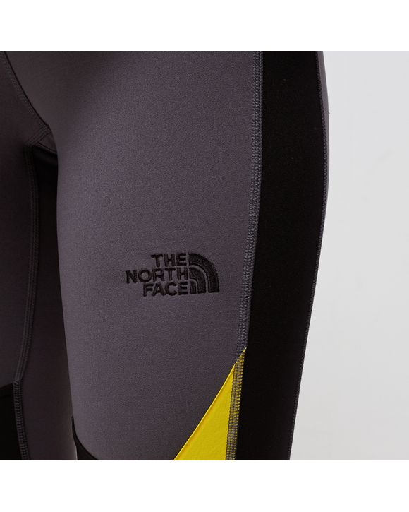 WMNS STEEP TECH FLEECE TIGHT
