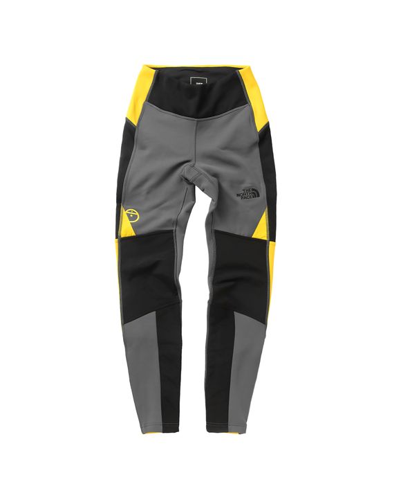 WMNS STEEP TECH FLEECE TIGHT