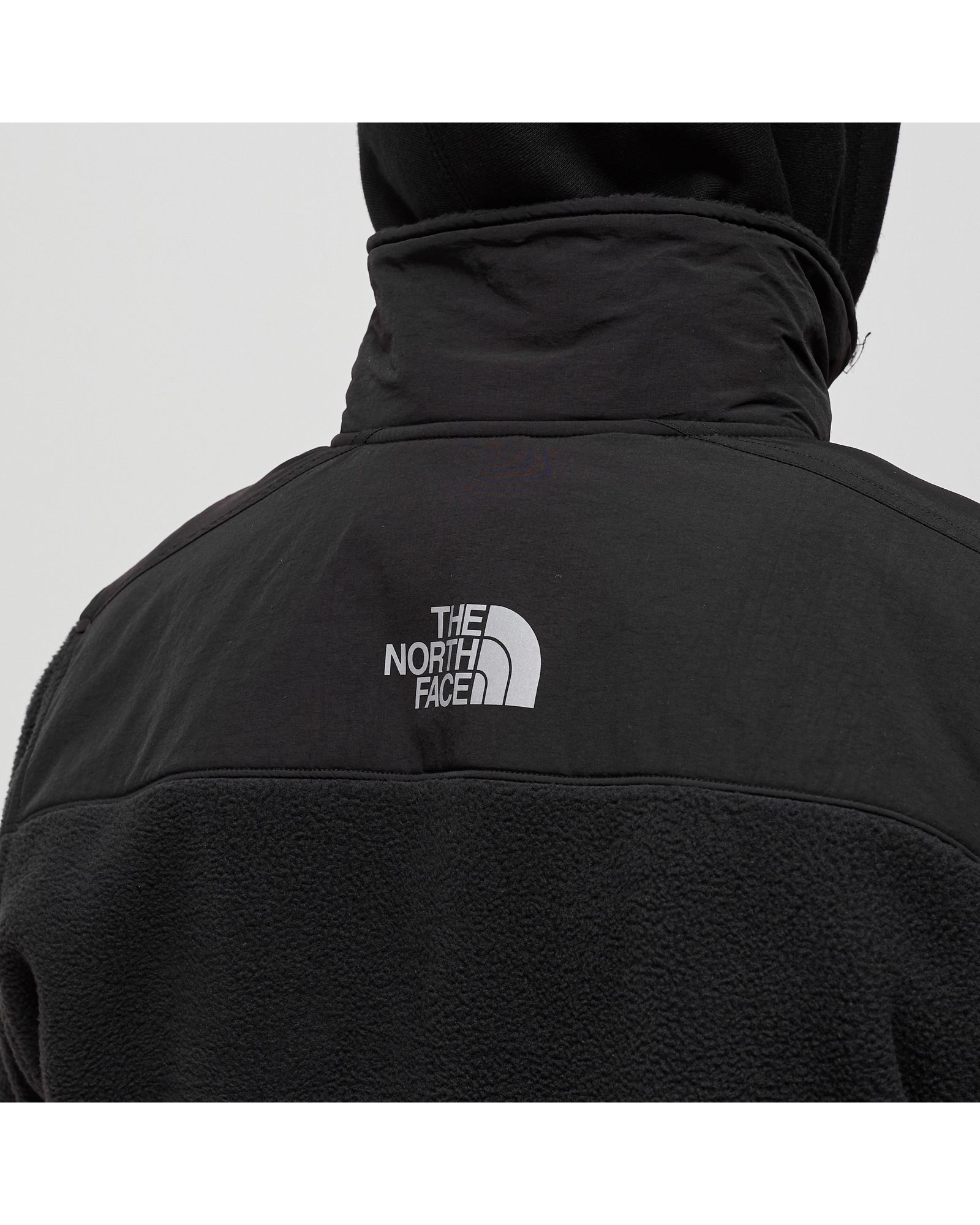 STEEP TECH FULL ZIP FLEECE