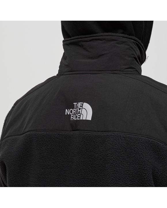 Steep tech discount full zip fleece