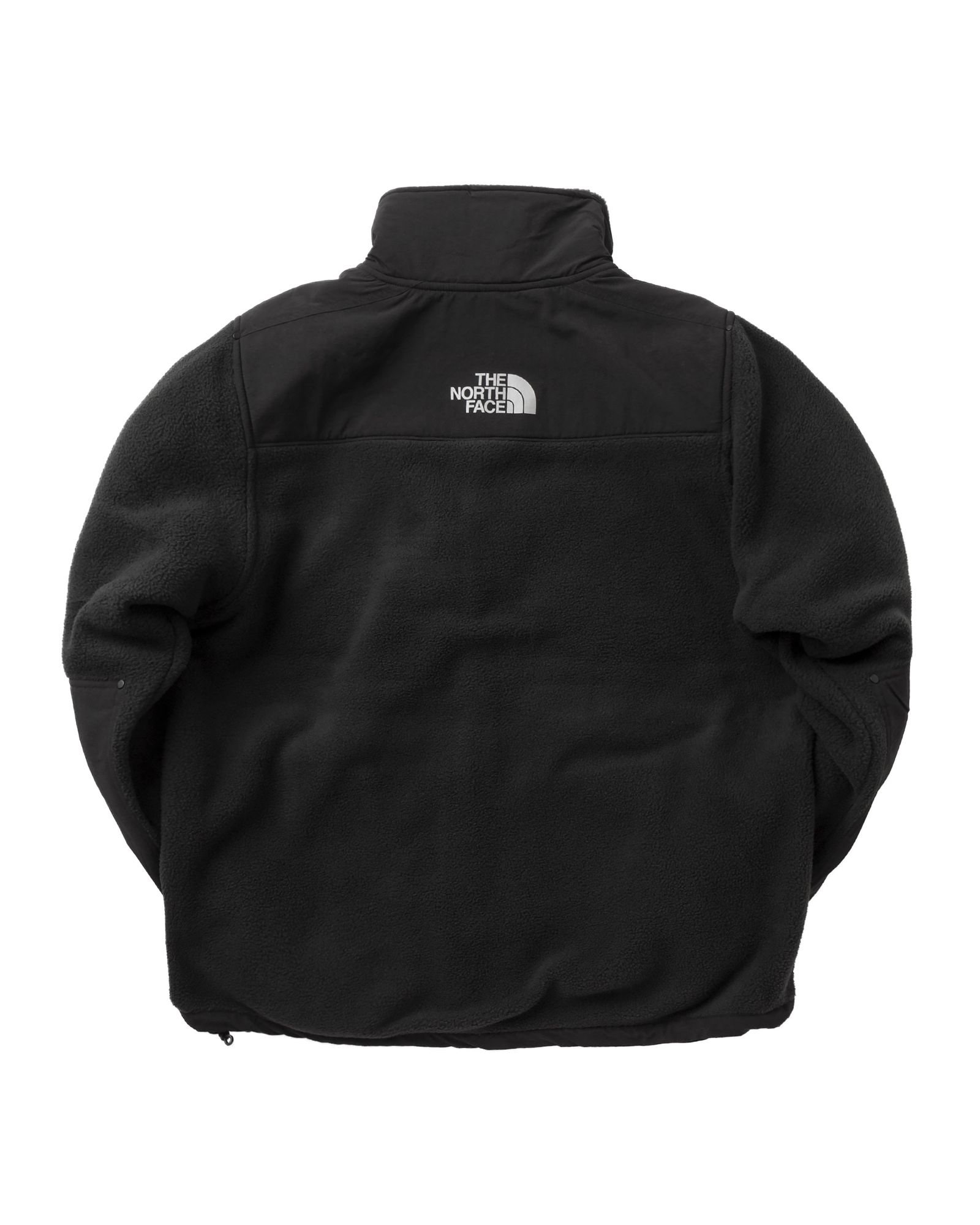 STEEP TECH FULL ZIP FLEECE