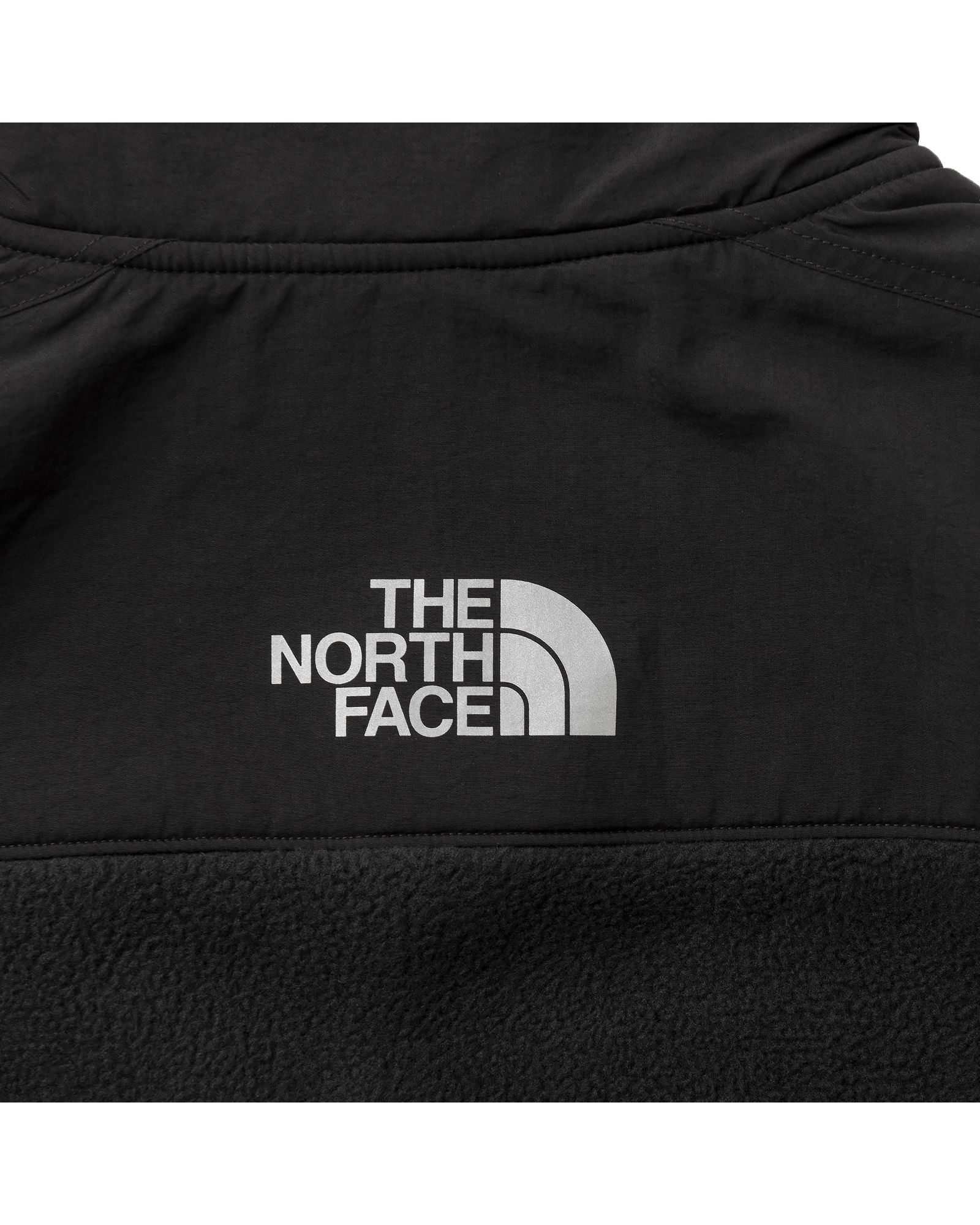 STEEP TECH FULL ZIP FLEECE