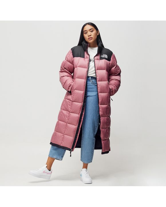 Northface duster clearance