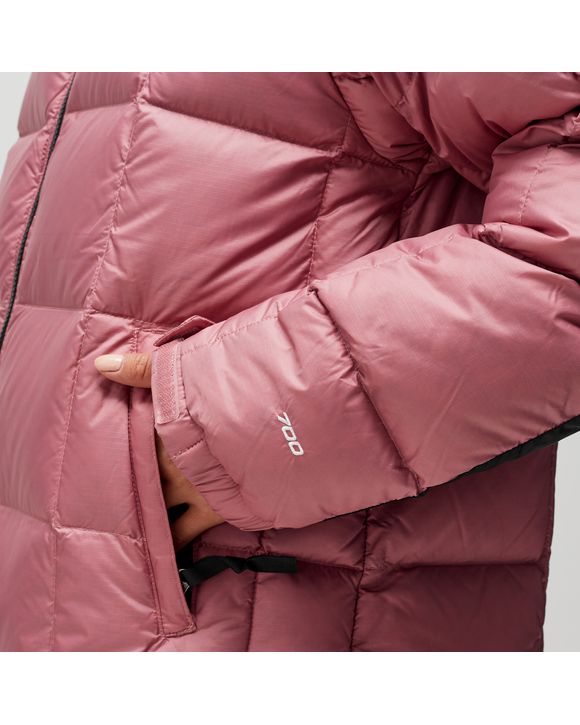 WMNS LHOTSE DUSTER