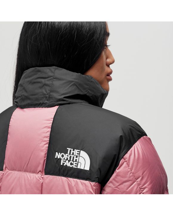 WMNS LHOTSE DUSTER