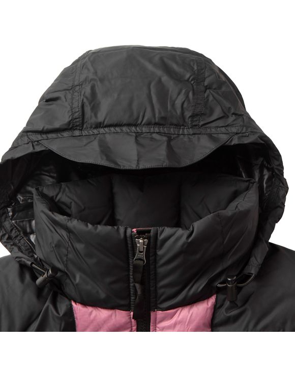 WMNS LHOTSE DUSTER