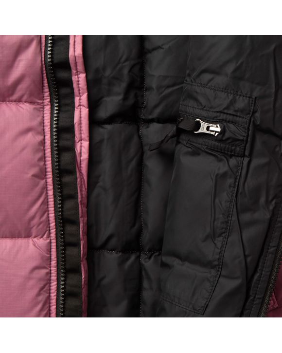 WMNS LHOTSE DUSTER