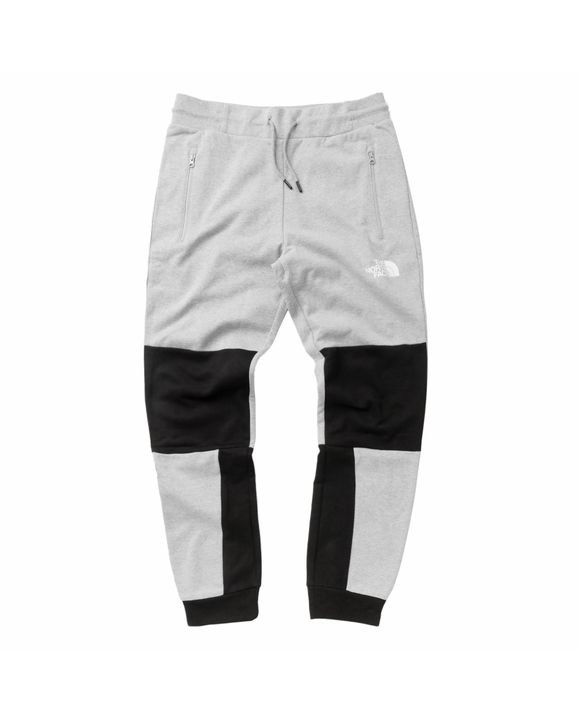 North face hotsell himalayan pants