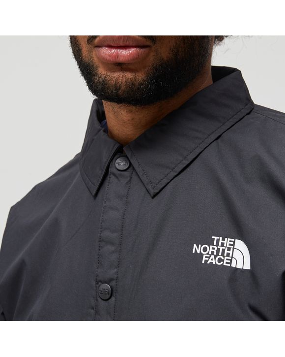 North face outlet coach