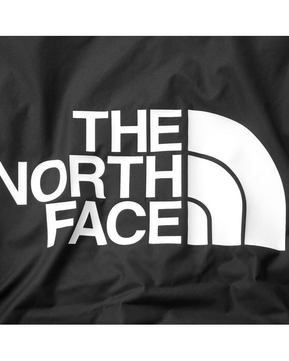 TELEGRAPHIC COACHES JACKET