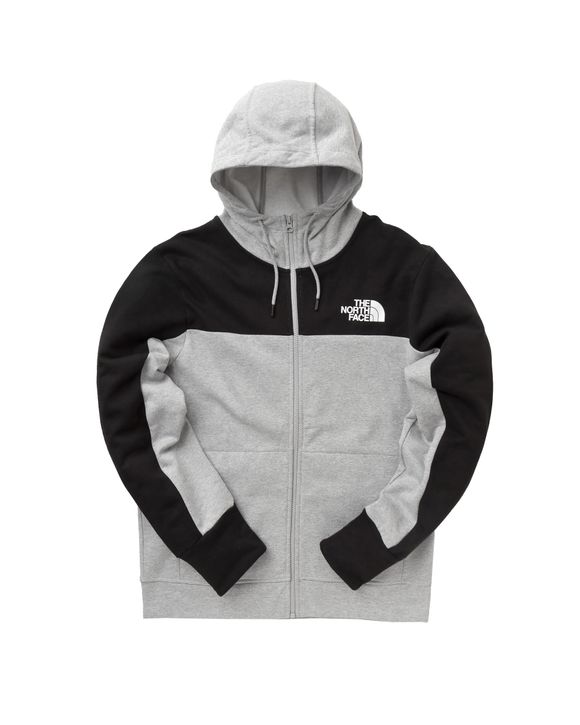 Himalayan hoodie the north face online