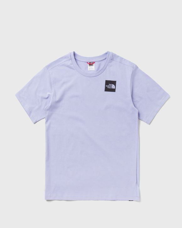 WMNS Boyfriend Easy Tee 