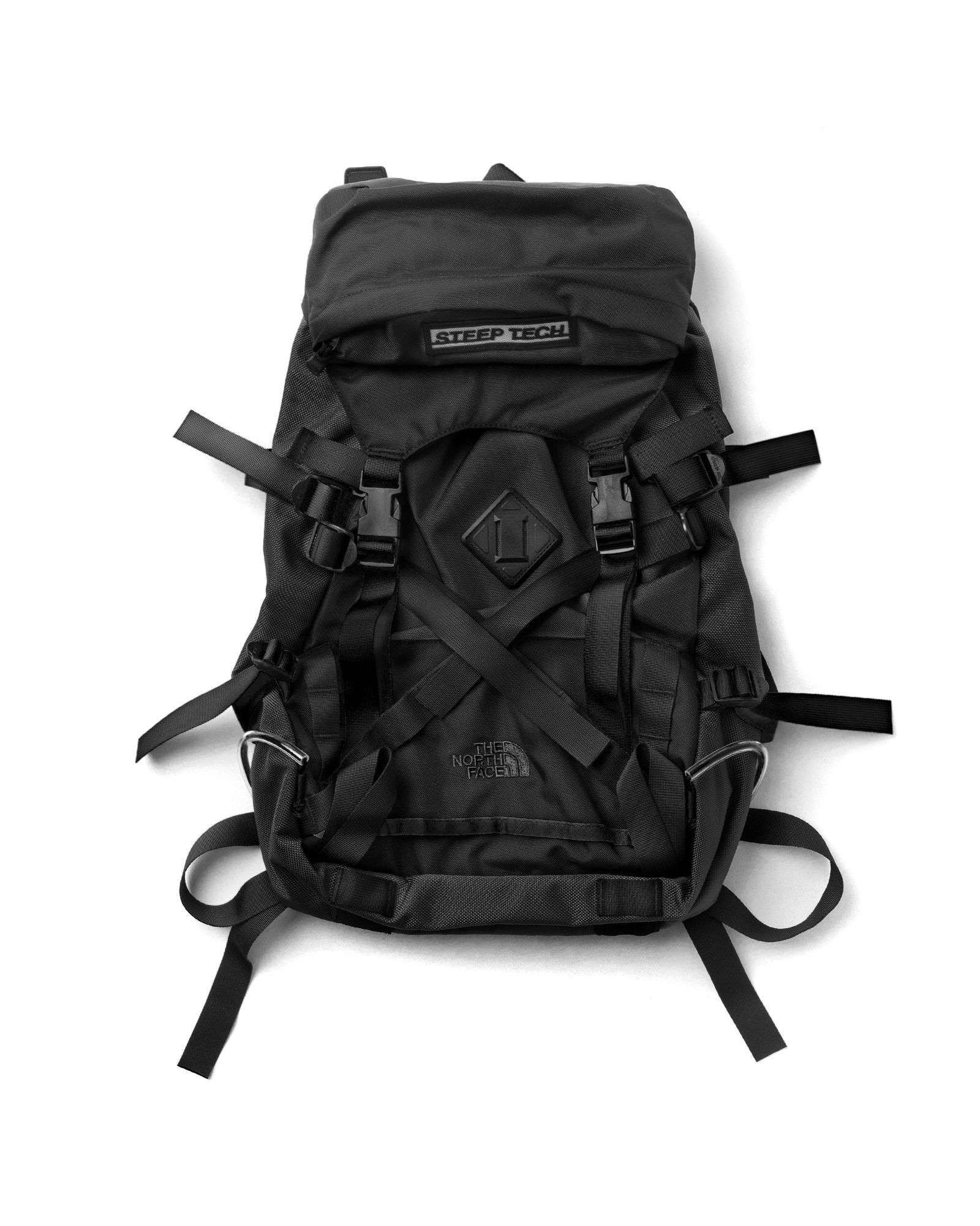 Equipment Daypack