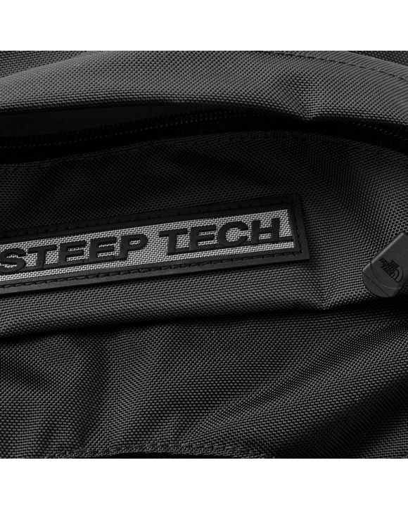 Equipment Daypack