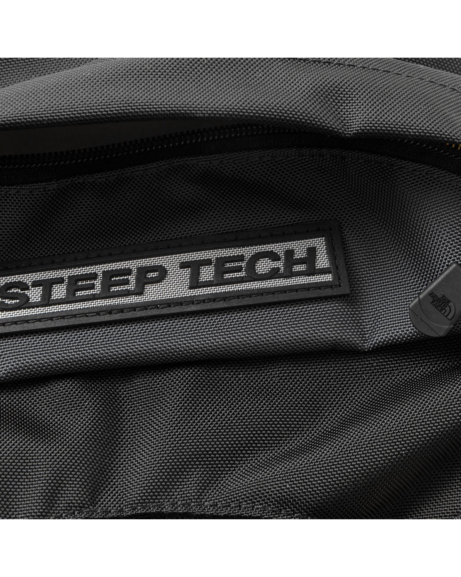 STEEP TECH PACK