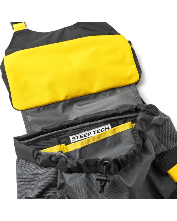 The North Face Steep Tech Backpack