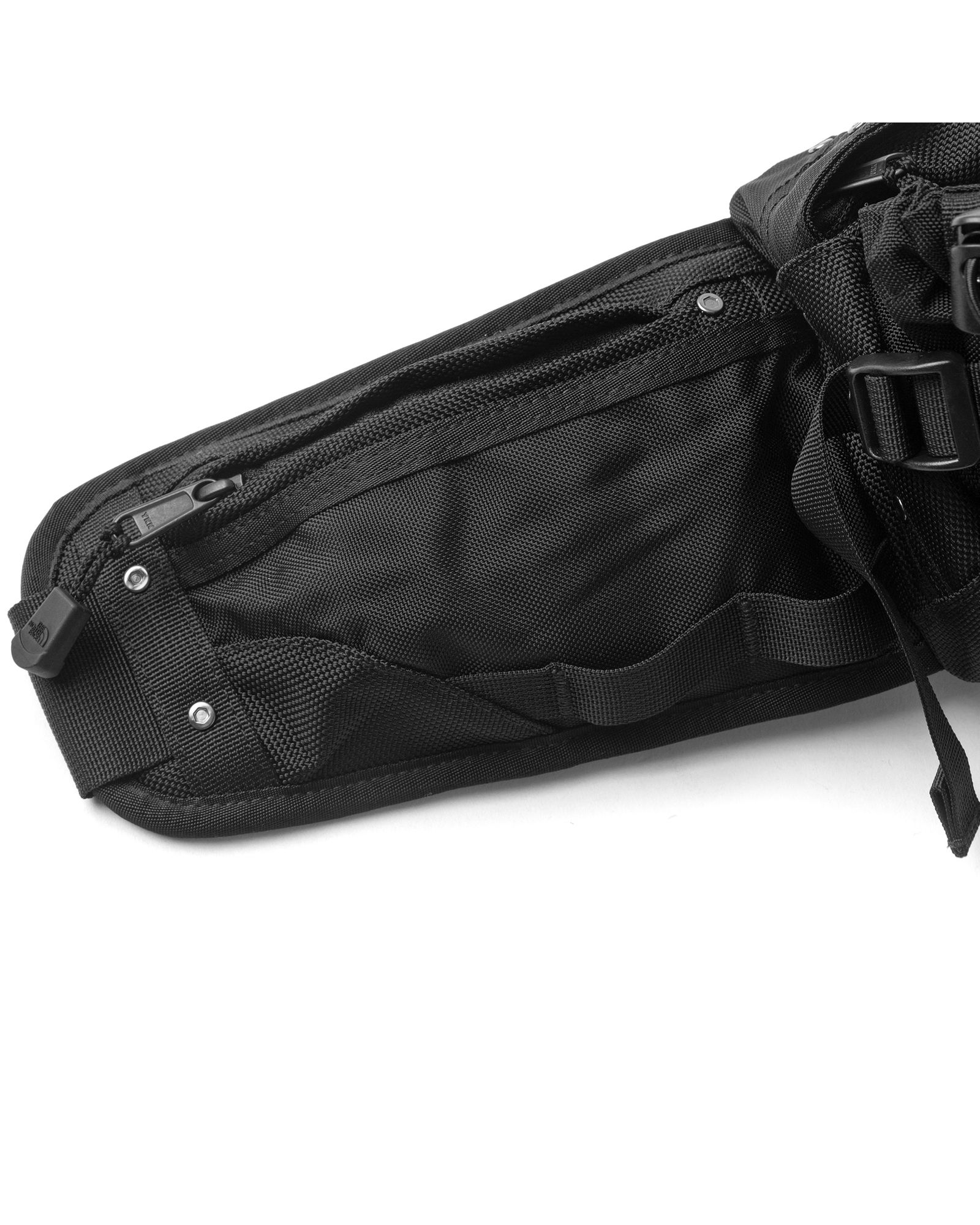 STEEP TECH FANNY PACK