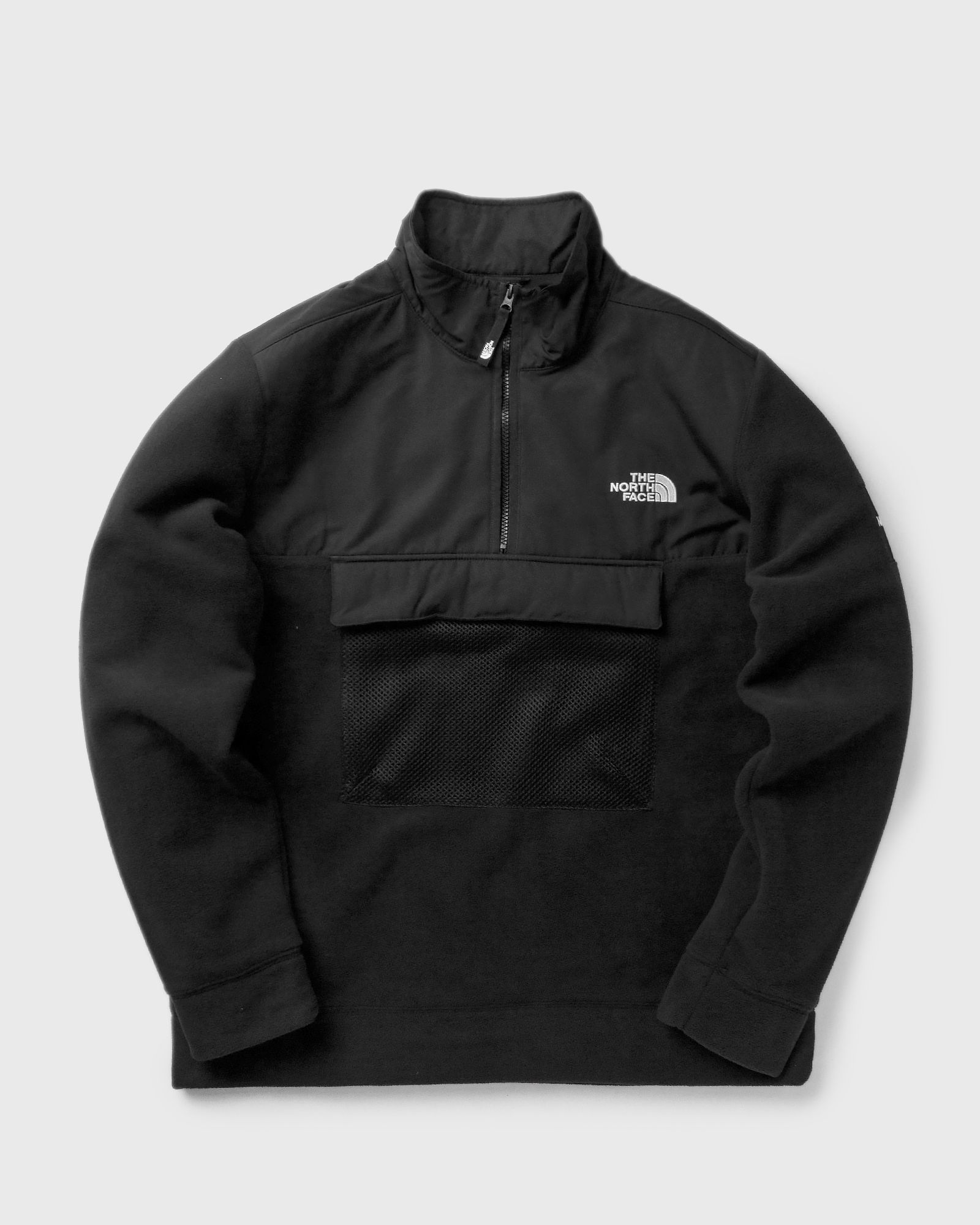 METRO EX POLAR FLEECE