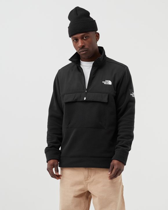 The north face clearance polar fleece