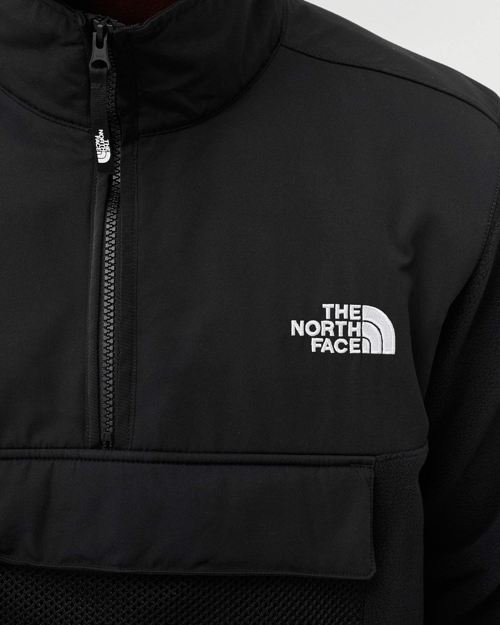 METRO EX POLAR FLEECE