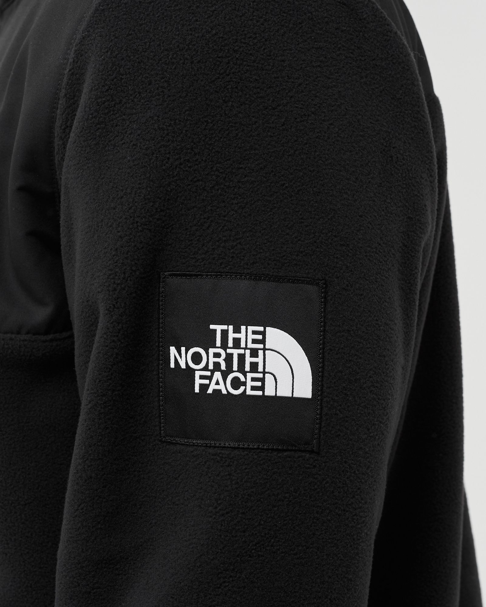 METRO EX POLAR FLEECE