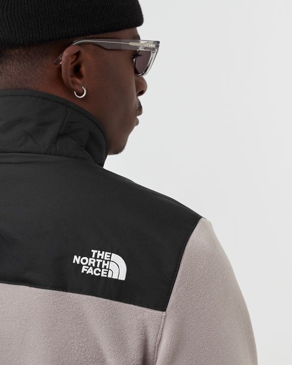 METRO EX POLAR FLEECE