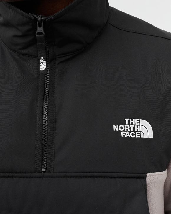 METRO EX POLAR FLEECE