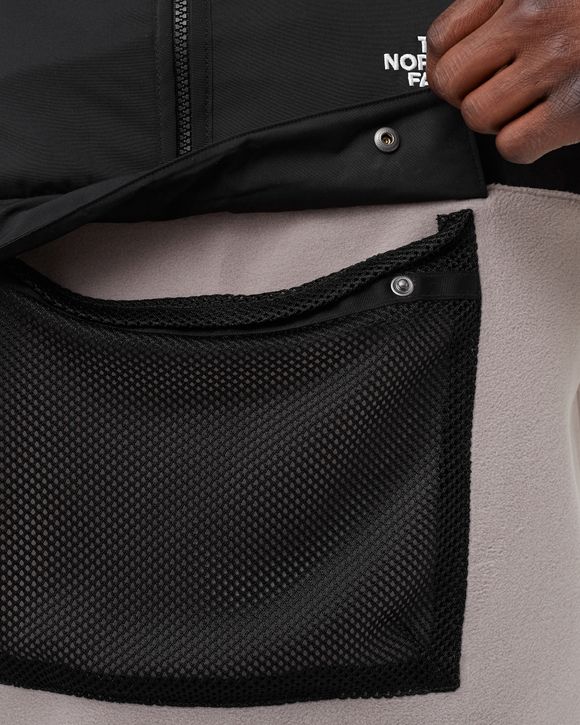 METRO EX POLAR FLEECE