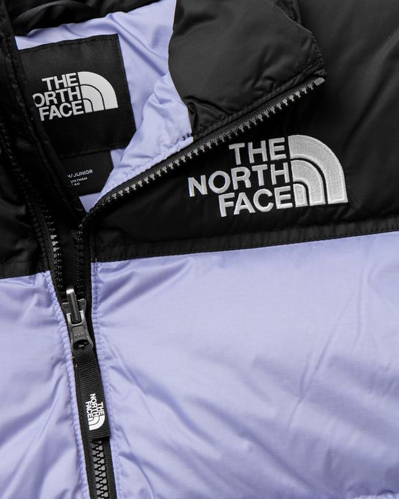 1996 RETRO NUPTSE JACKET
