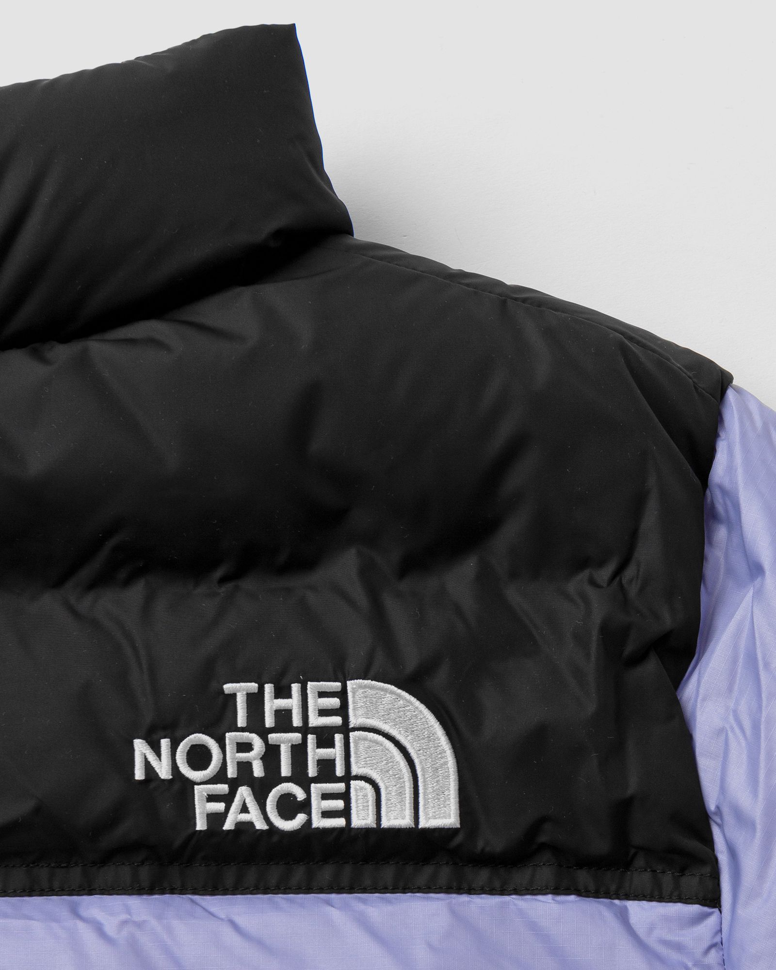 1996 RETRO NUPTSE JACKET