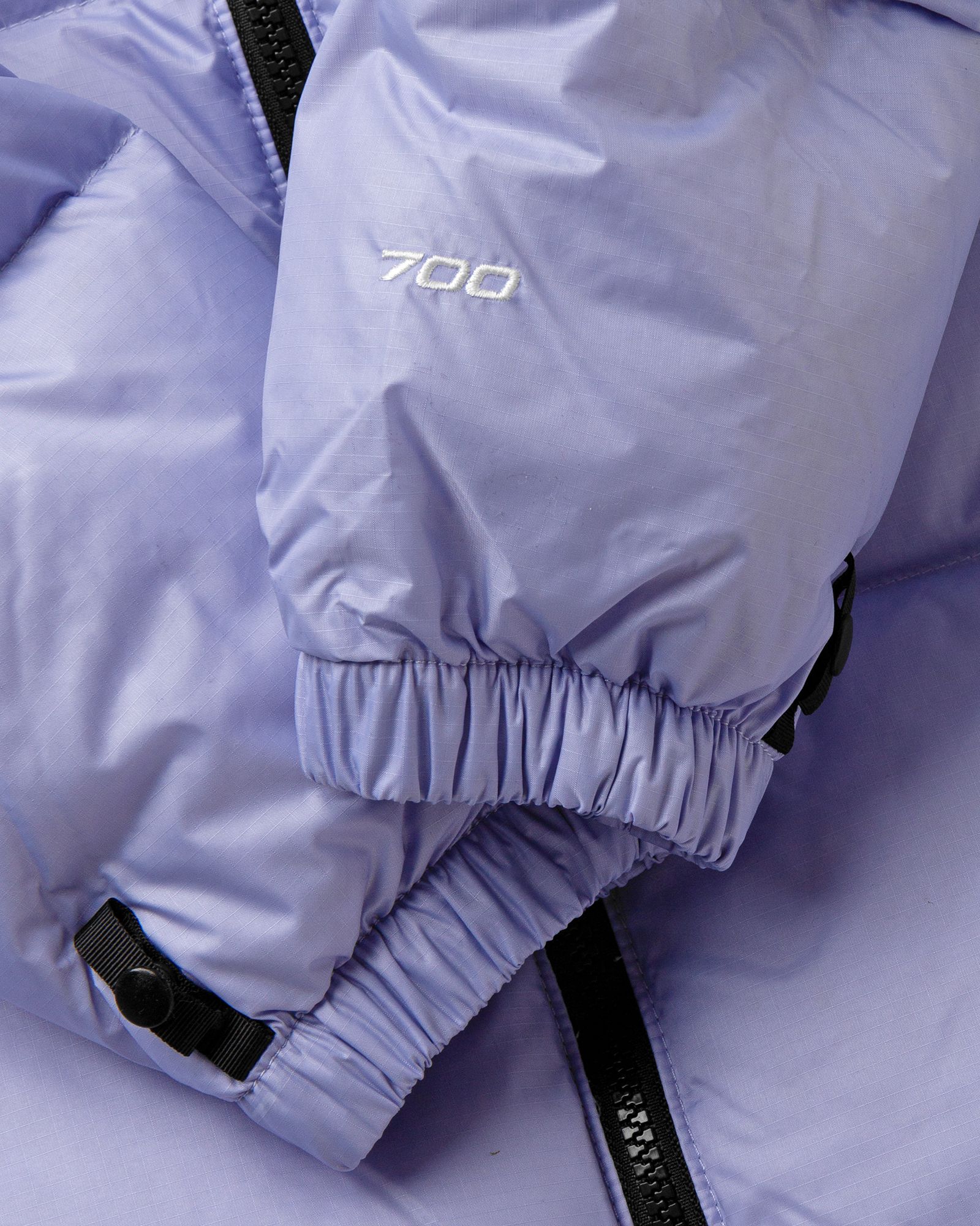 1996 RETRO NUPTSE JACKET