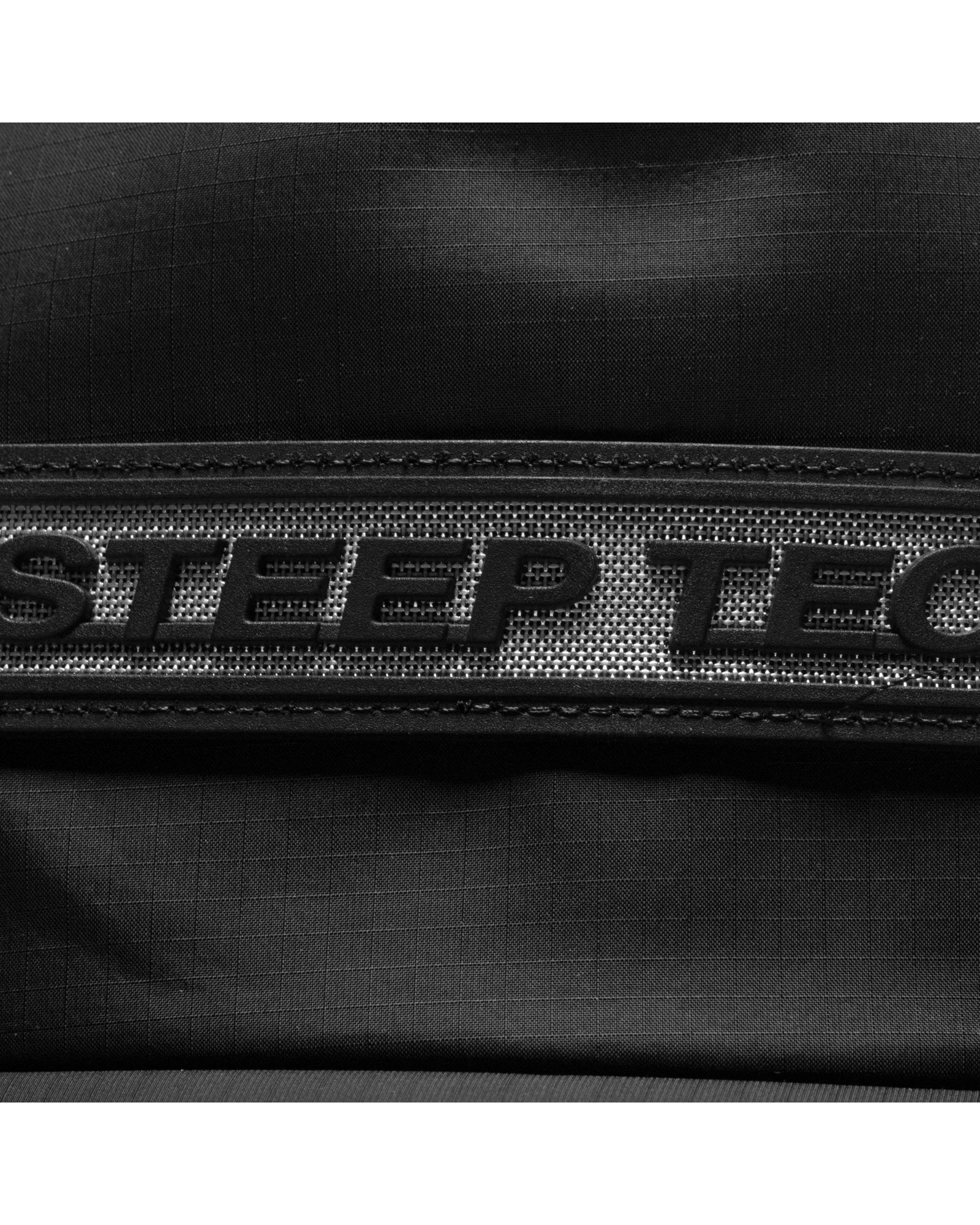 STEEP TECH CAP