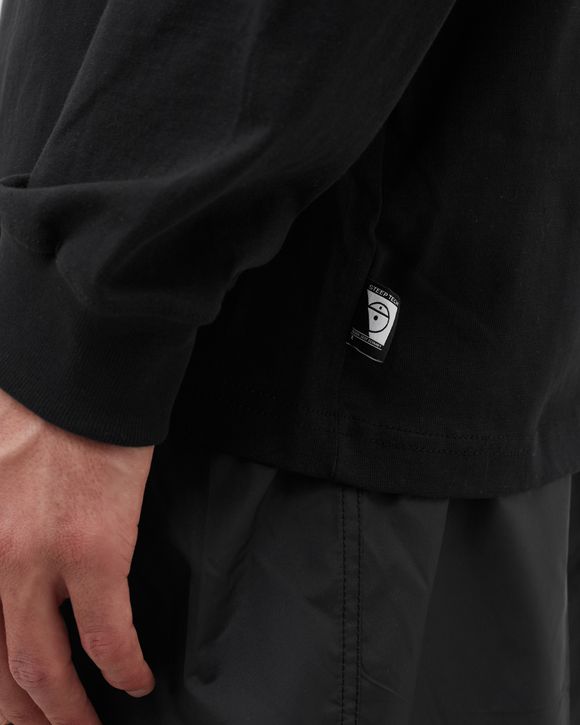 STEEP TECH LIGHT LONGSLEEVE