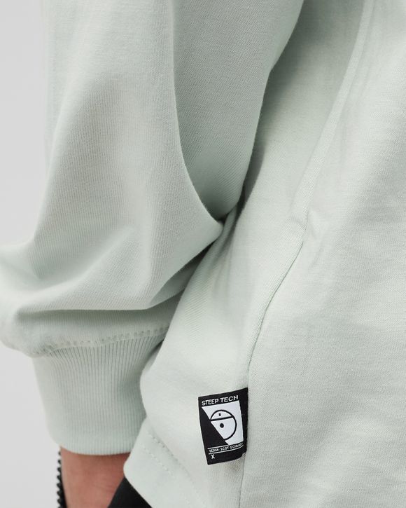 STEEP TECH LIGHT LONGSLEEVE