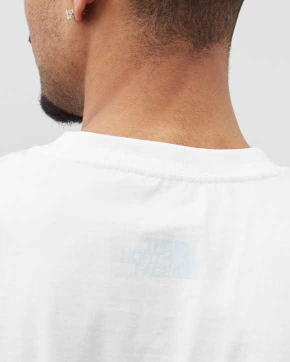 U STEEP TECH LIGHT TEE