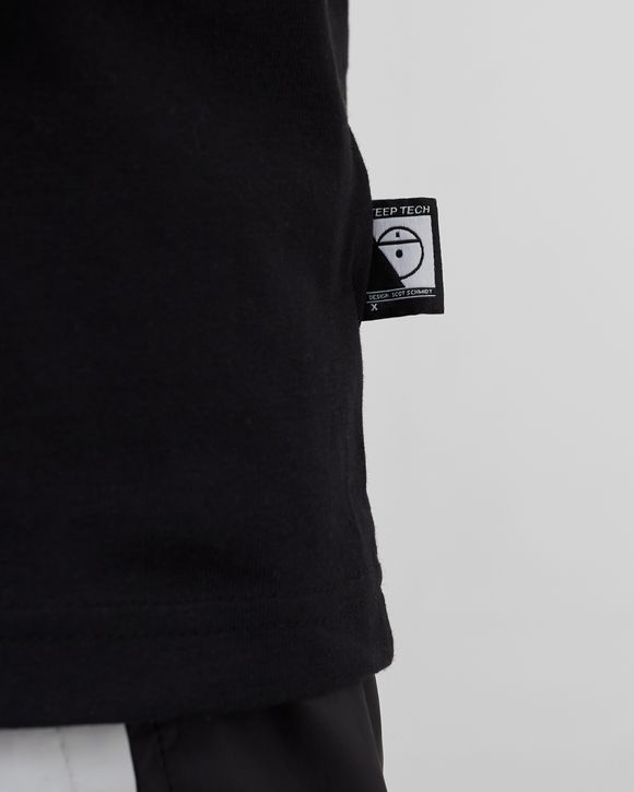 U STEEP TECH LIGHT TEE