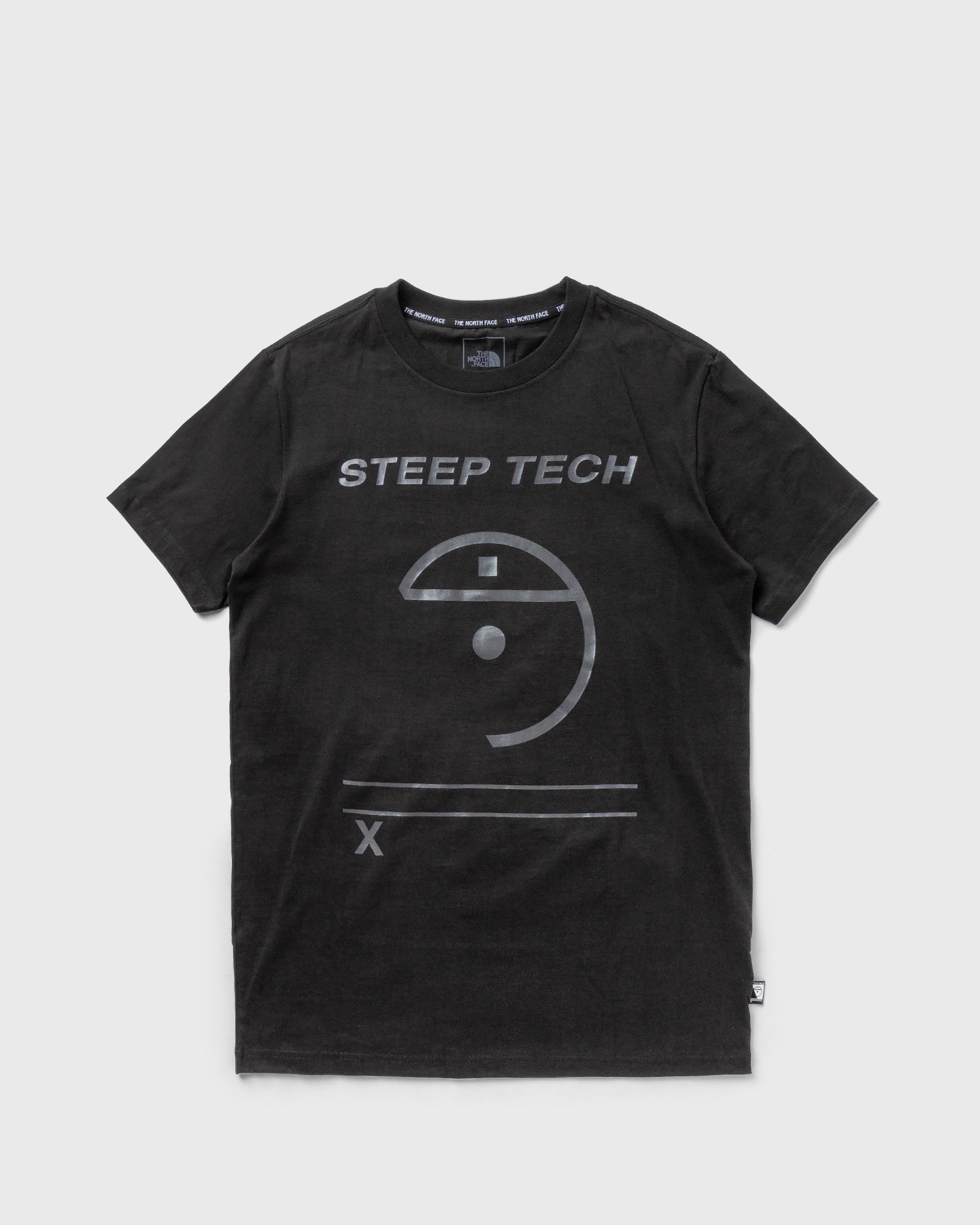 U STEEP TECH LIGHT TEE
