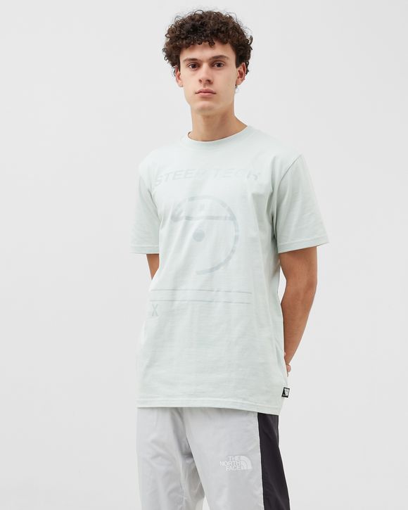 U STEEP TECH LIGHT TEE