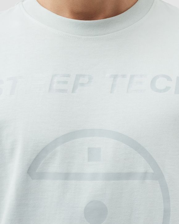 U STEEP TECH LIGHT TEE