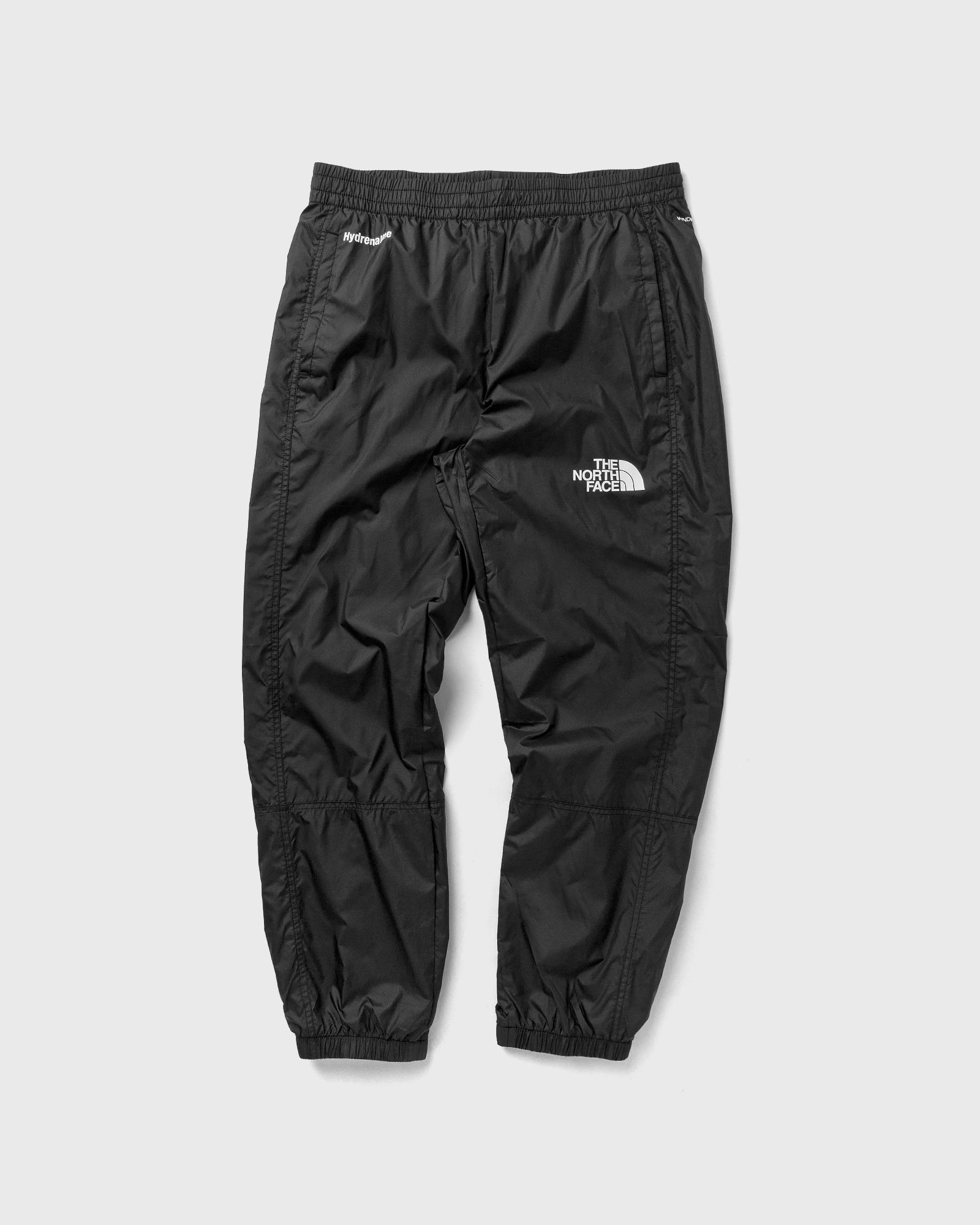 HYDRENALINE WIND PANT