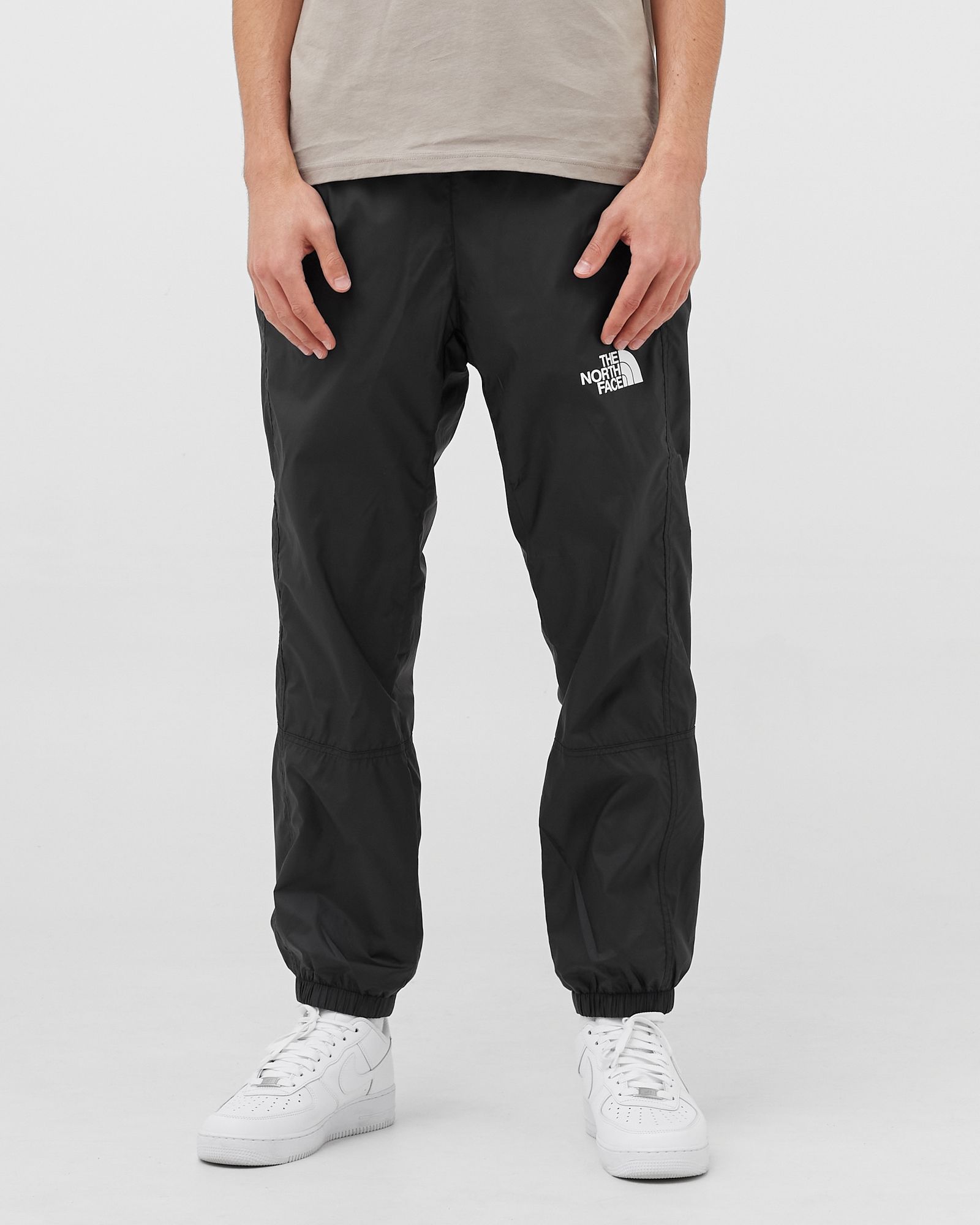 HYDRENALINE WIND PANT