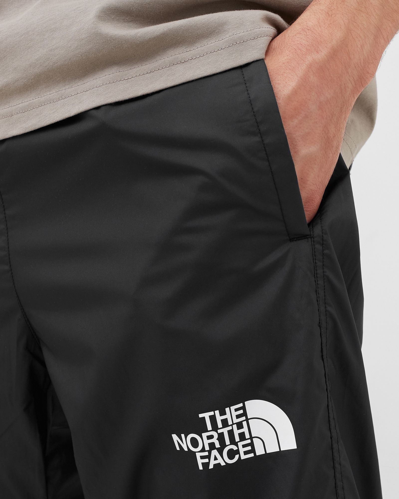 HYDRENALINE WIND PANT