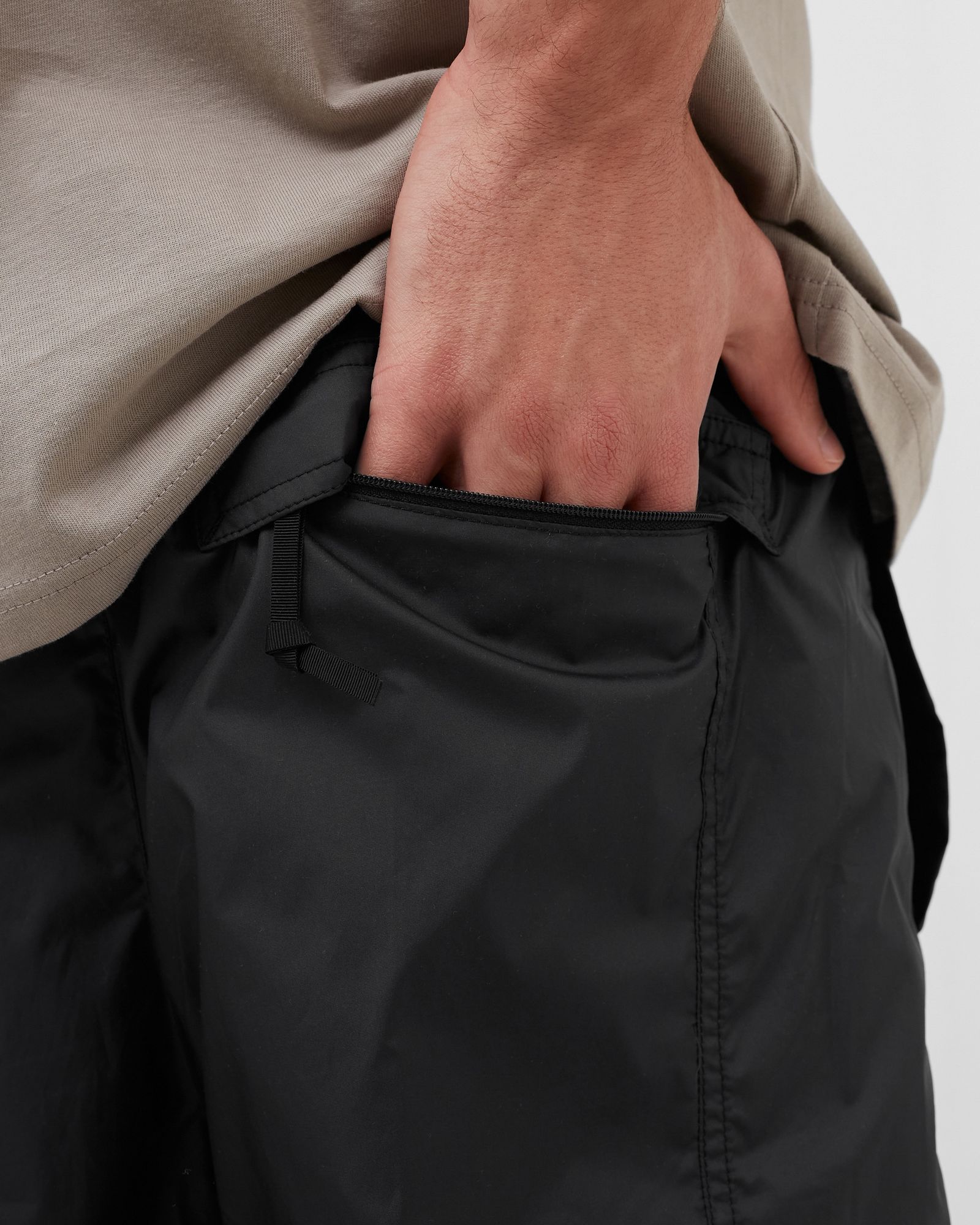 HYDRENALINE WIND PANT