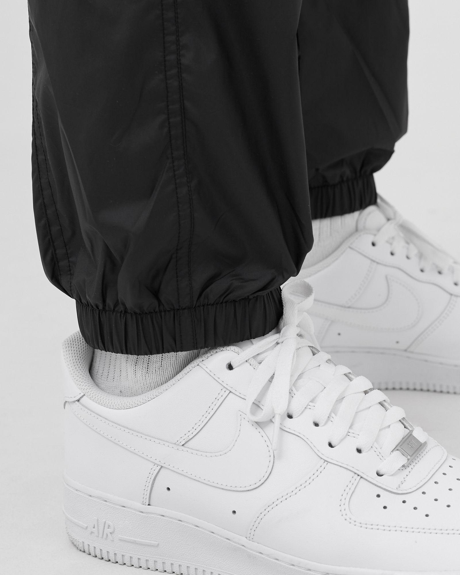 HYDRENALINE WIND PANT