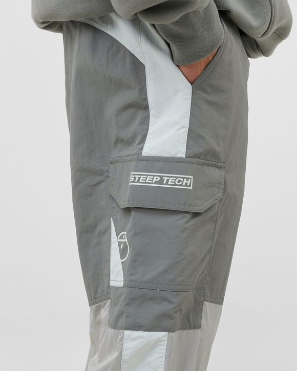 The north outlet face light pant